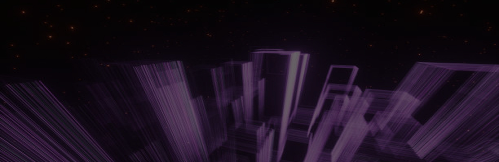 Related Materials banner