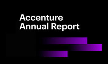Annual Report