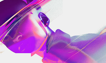 AI: A declaration of automomy