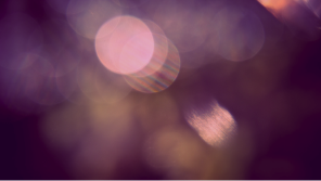 THIRD QUARTER FISCAL 2025 EARNINGS RESULTS