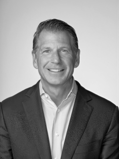 John Walsh