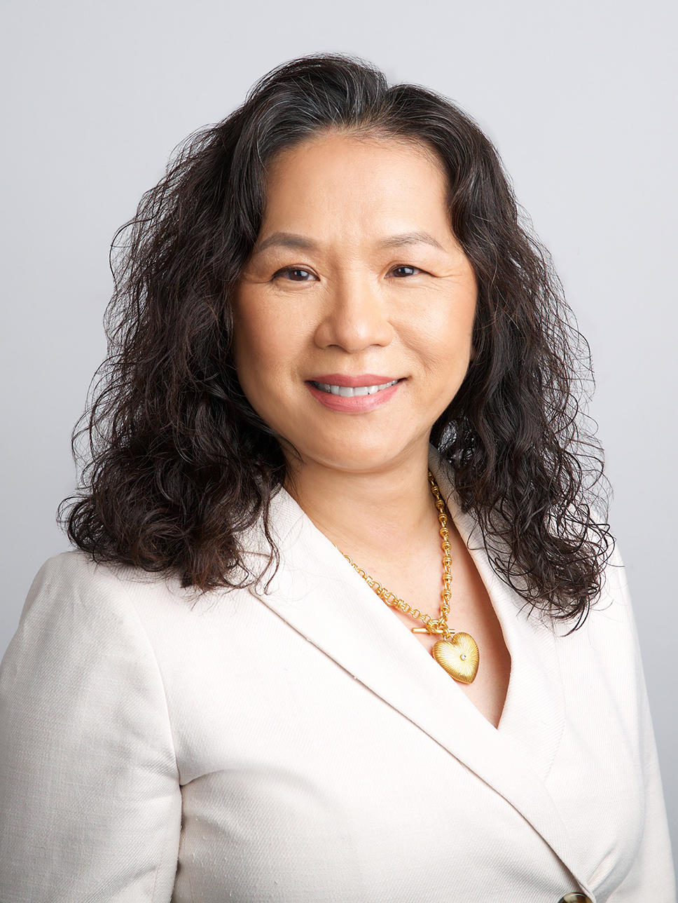 Lan Guan 