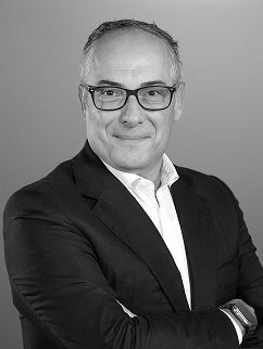Mauro Macchi